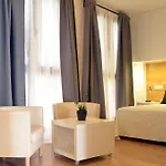 Atrium קורדובה