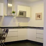Atrium קורדובה