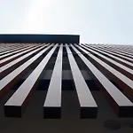 Atrium
