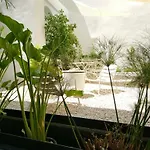 Atrium דירה קורדובה