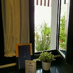 Atrium * קורדובה