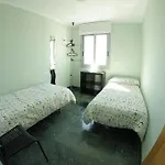 Atrium * קורדובה