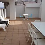 Atrium *