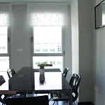 Atrium דירה *