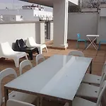 Atrium קורדובה