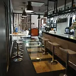 Atrium דירה *