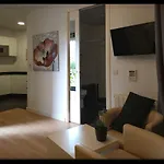 Atrium קורדובה