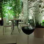 Atrium * קורדובה
