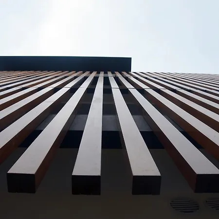 Atrium
