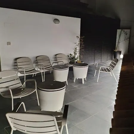 Atrium