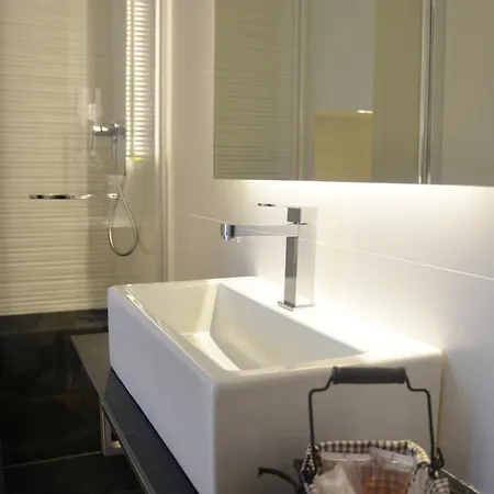 Atrium Apartamento Córdoba