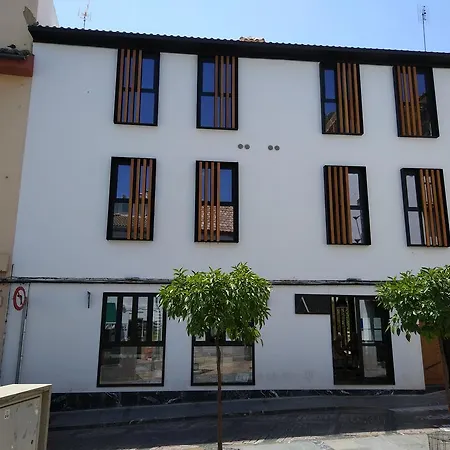 Atrium Apartamento